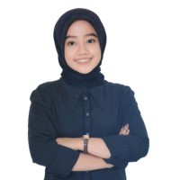 Putri Utami