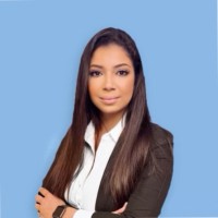 Mona Ghalayini