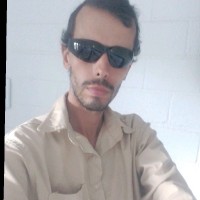 Rodrigo Pitanga