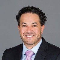 Adrian Jimenez