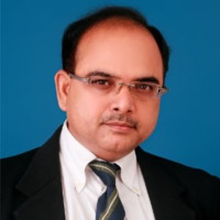 Anjan Deb