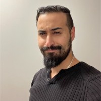Issam Majzoub