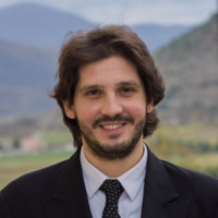 Paolo Fradiani