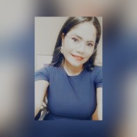 Vilna Espinoza