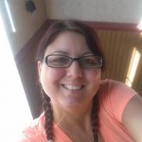Renee Legare
