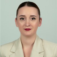Merve Us Oğuz