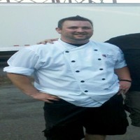 Sean Daugherty
