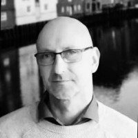 Rune Eriksen