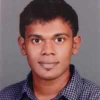 Rahul Venugopal