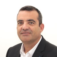 Sylvain Thierry