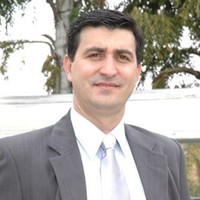 Sebastião Donizeti Rosa