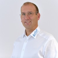 Andreas Pfaff