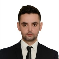 Mert Sivri