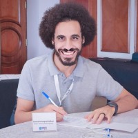 Hossam Sayed