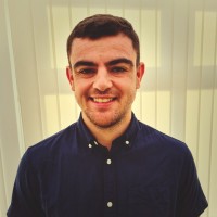 Matthew Daniel