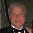 Tracy Caine
