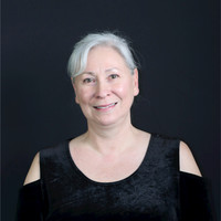 Denise Michels