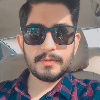 Ishant Kumar