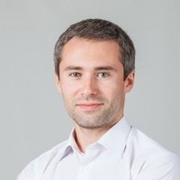 Daniil Ivanov