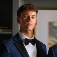 Leonardo Samperez