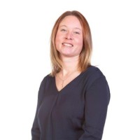 Minna Rehn