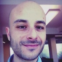 Armando Di Giulio
