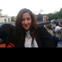 Özge Aşkın