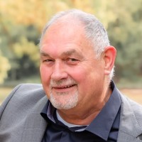 Jan Van Der Linden