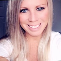 Kate Putman