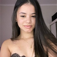 Lídia Rodrigues
