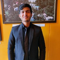 Jitender Tanwar