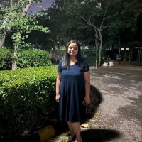 Madhu Rupa