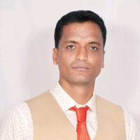 Gowrish Kumar T