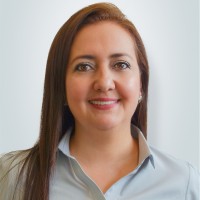 Diana Marcela Barrera Quiroga