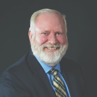 Don Mcclanahan