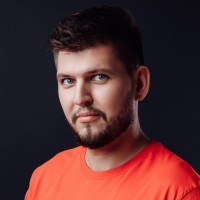 Alexander Chumakov