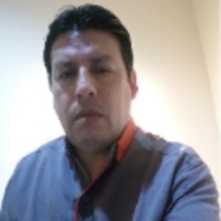 Luis Ignacio Espin