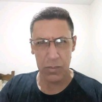 Braz Amorim De Sousa