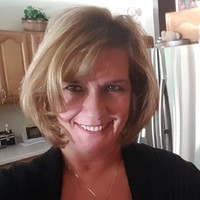 Suzi Vida