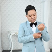 Avis Hải