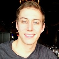Kristopher Kraemer