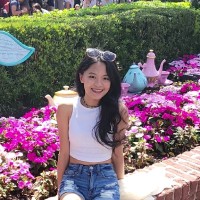 Ricalyn Soriano
