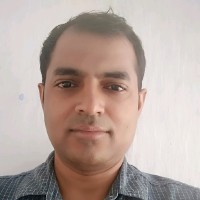 Dheeraj Singh
