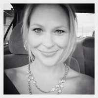 Rachel Price