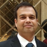 Kapil Shrivastava