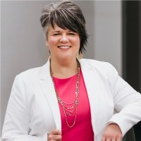 Kristi Waltrip