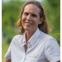 SANDRA COTTRELL