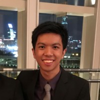 Sam Cheng