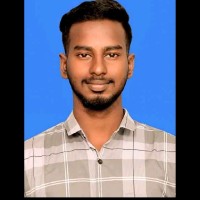 RISHI VARMAN D