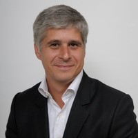 Pierre FERRANDI